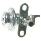 Fuel Pressure Regulator