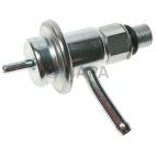 Fuel Pressure Regulator