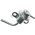 Fuel Pressure Regulator