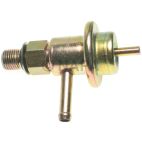 Fuel Pressure Regulator