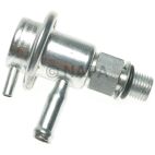 Fuel Pressure Regulator
