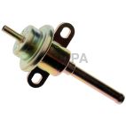 Fuel Pressure Regulator