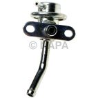 Fuel Pressure Regulator