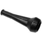 Exhaust Gas Recirculation (EGR) Valve