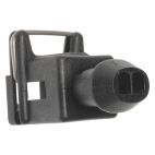 Fuel Injector Connector