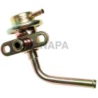 Fuel Pressure Regulator