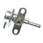 Fuel Pressure Regulator