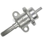 Fuel Pressure Regulator
