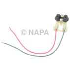 Fuel Injector Connector
