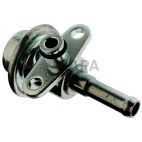 Fuel Pressure Regulator