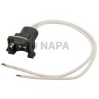Engine Coolant Temperature Sensor Connector