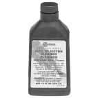 Fuel Injection Cleaner (Ultra Cleen)
