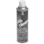Fuel Injection Cleaner (Pro Cleen) Fuel Injection Cleaning Solution