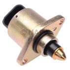 Idle Air Control Valve