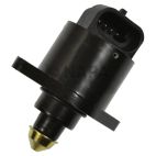 Idle Air Control Valve