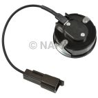 Carburetor Choke Thermostat