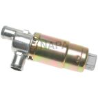 Auxiliary Air Regulator