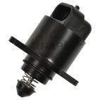 Auxiliary Air Regulator
