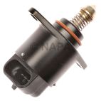 Idle Air Control Valve