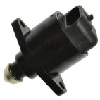 Auxiliary Air Regulator