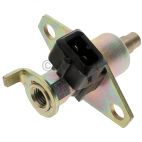 Fuel Injection Cold Start Valve