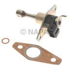 Fuel Injection Cold Start Valve