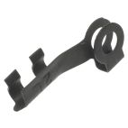 Carburetor Rod End Clip Rochester Carburetors