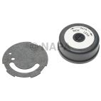 Carburetor Choke Thermostat