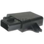 Manifold Absolute Pressure Sensor