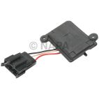 Manifold Absolute Pressure Sensor