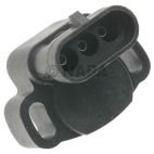 Throttle Position Sensor