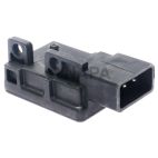 Manifold Absolute Pressure Sensor
