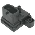 Manifold Absolute Pressure Sensor