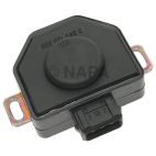 Throttle Position Sensor