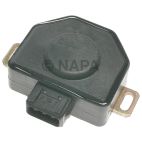 Throttle Position Sensor
