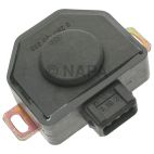 Throttle Position Sensor