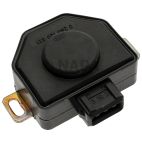Throttle Position Sensor