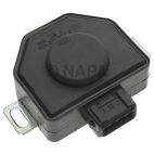 Throttle Position Sensor