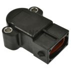 Throttle Position Sensor