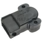 Throttle Position Sensor