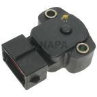 Throttle Position Sensor