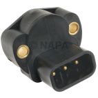 Throttle Position Sensor