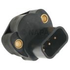 Throttle Position Sensor