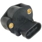 Throttle Position Sensor