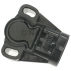 Throttle Position Sensor
