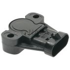 Throttle Position Sensor