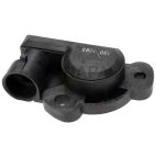 Throttle Position Sensor