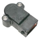 Throttle Position Sensor