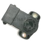 Throttle Position Sensor