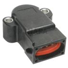 Throttle Position Sensor